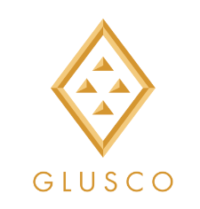 Бензин А-92 (Євро 5), АЗС GLUSCO, картка